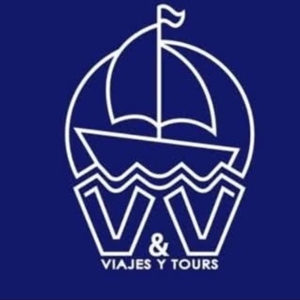 Viaje VyV Tours
