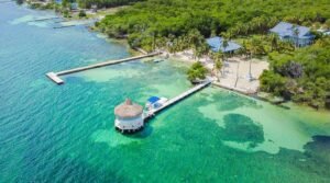 Quinta-del-mar-2-300x167