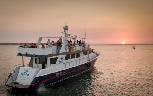 Sibarita-Master-–-Atardecer