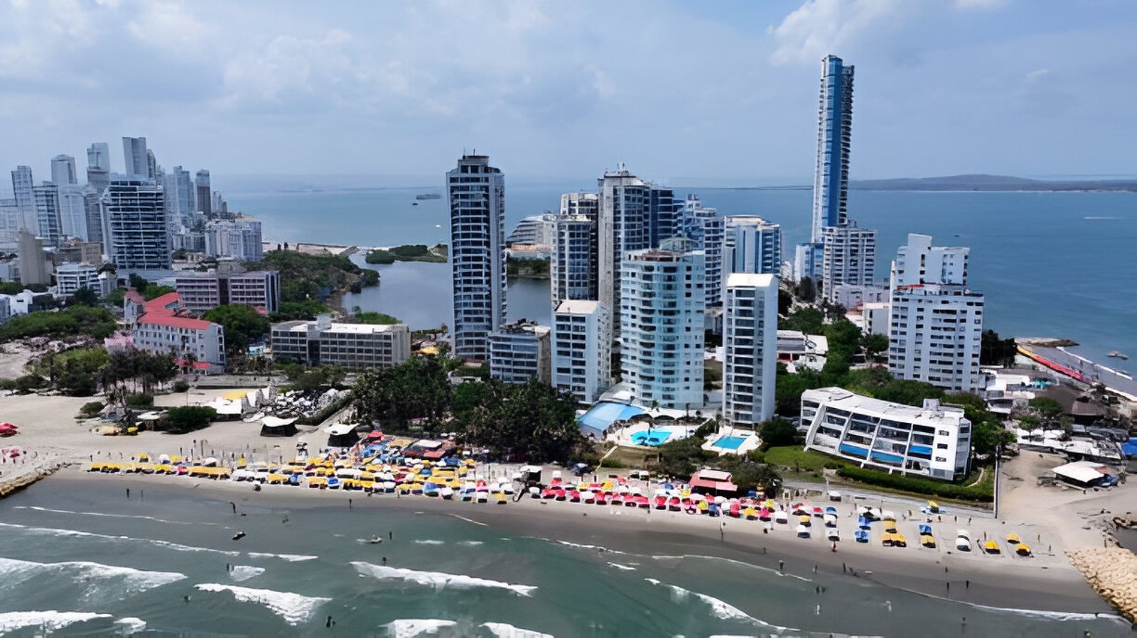 boca-grande-at-cartagena-in-bolivar-colombia